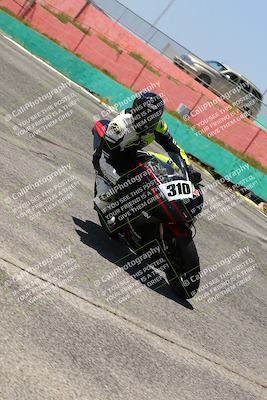 media/Apr-15-2023-Classic Track Day (Sat) [[11c4616f17]]/Group 2/Turn 4b/